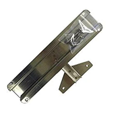 4580479270099 シンセイ ニシデン 電気柵用 ソーラー取り付け金具（12W用）4580479270099