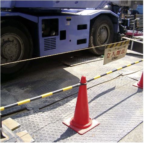 ˡ���͸��������� ���������� �����ѡ�����饤��48��2�祻�åȡ� ����饤�� ��Ŵ�� �����ݥꥨ����� �̼��� �ܻ� �������� �Ǥ��ܤ� ��ƻ ����ƻ ���� ťƻ