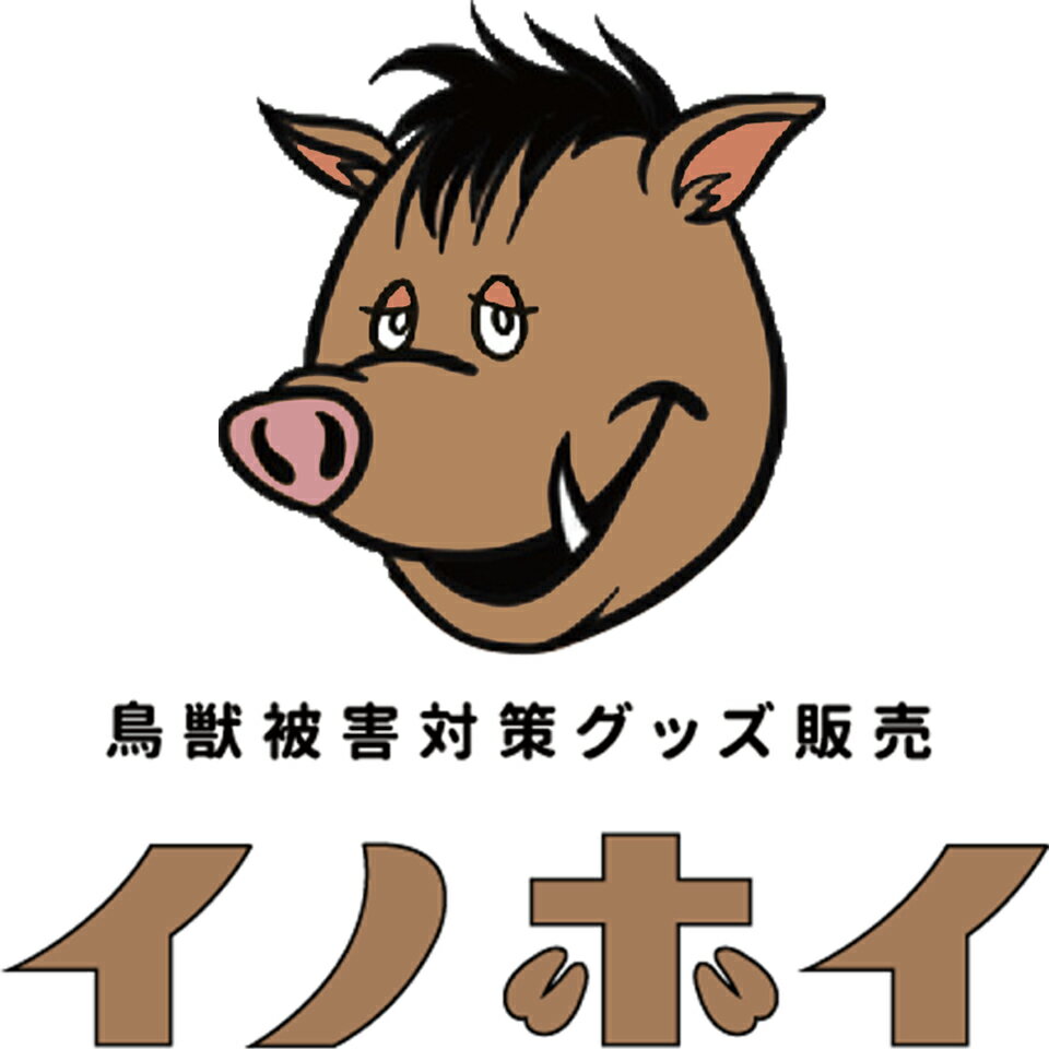 Shop icon