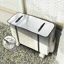 クーポン利用で2,500円以上10%OFF!【エアコン室外機用 遮熱エコパネル】 エアコン室外機カバー エアコン 室外機カバー 室外機 遮熱シート 日よけ アル...