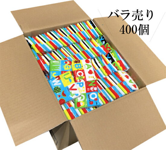 3個セット クリネックス(Kleenex) ティシューローション肌うるる ポケット 24枚(12組)×16コパック 日本製紙クレシア(Crecia)【送料込】【今だけ限定SALE】