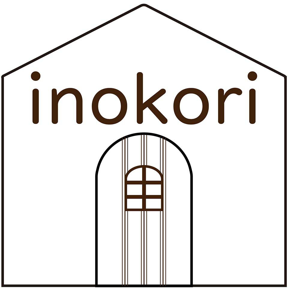 Shop icon