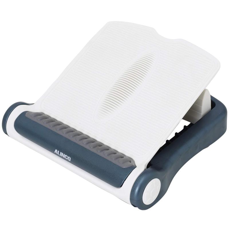 ALINCO(アルインコ) ストレッチボード ネイビーとピンクの2種類 ふくらはぎ 足首 アキレス腱 前屈 ストレッチ おうち時間 エクササイズ EXG221N EXG221P