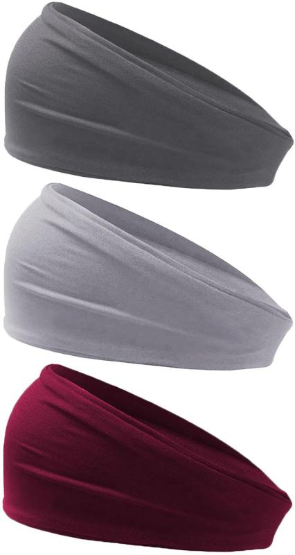 إåɥХ إХ  ߤ  ۴® ɽ ȩ 餫    ݡ ˥  襬 祮...