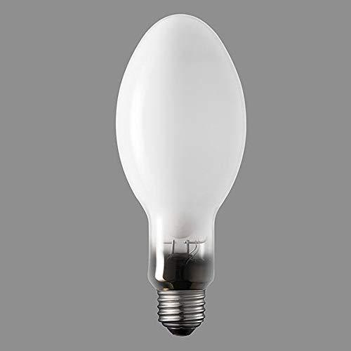 パナソニック ハイゴールド 効率本位形 専用安定器点灯形(始動器内蔵形) 一般形 70形 拡散形 口金E26 NH70F/N パナソニック ハイゴールド 効率本位形 専用安定器点灯形(始動器内蔵形) 一般形 70形 拡散形 口金E26 NH70F/N