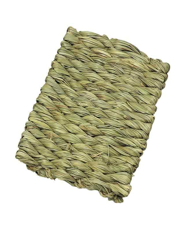 ֥ååפ㤨֤ä κ¤֤Ȥ M פβǤʤ840ߤˤʤޤ