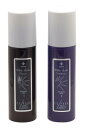 ホワイトルック シャンプー 200ml&コンディショナー 200ml セット(3)