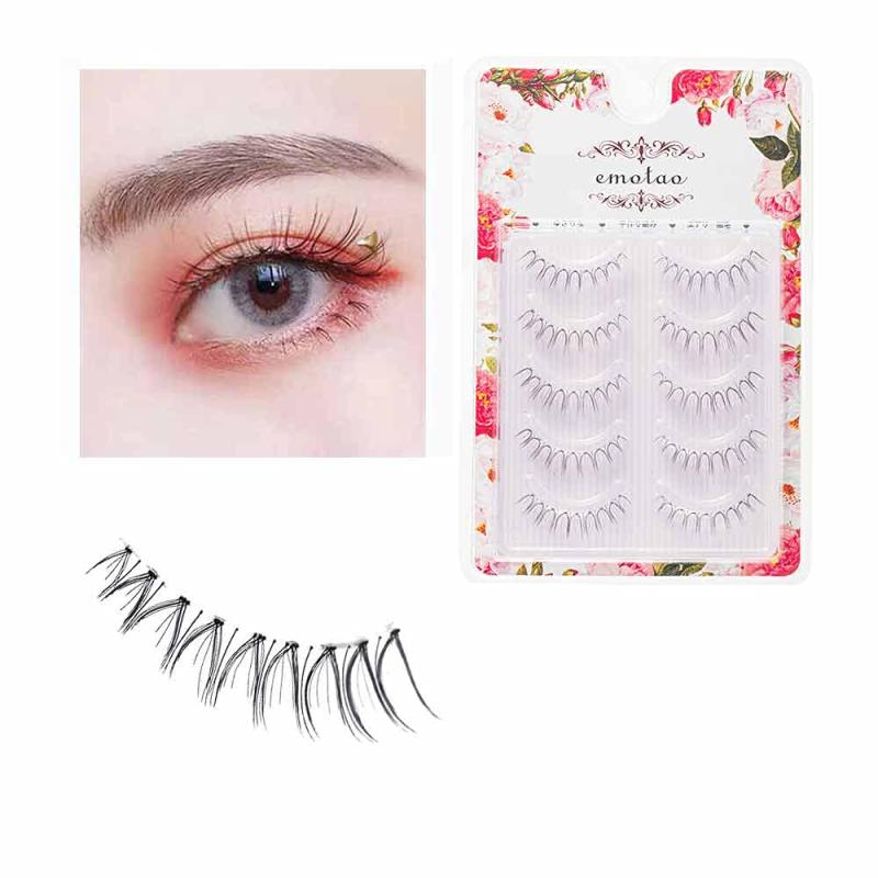 emotao ĤޤĤ ʥ ͵ û ޤĤ ĤޤĤ  貽 5ڥ