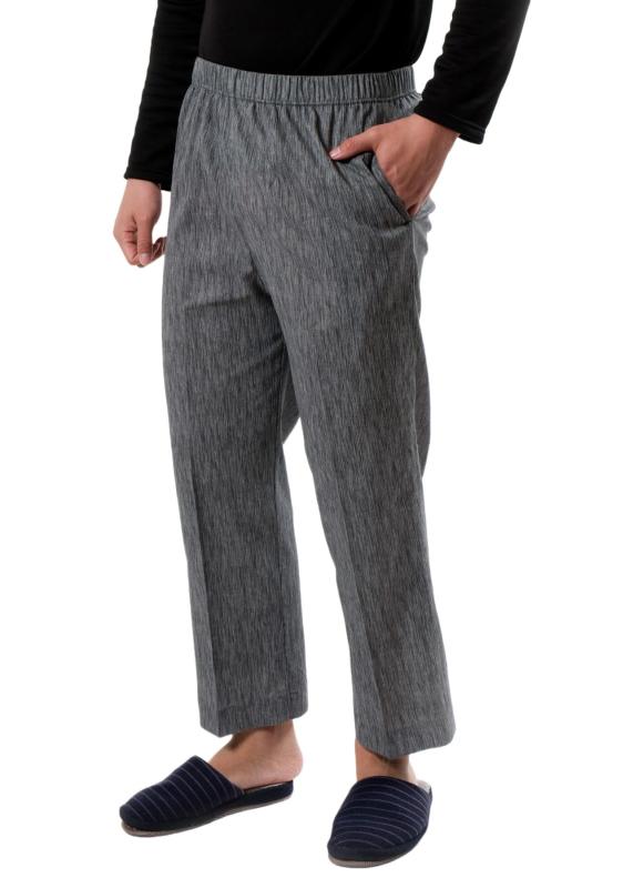 [ȥ륢] ¤ ѥ  ܥ 롼० Ĺܥ (Բ60 / 100%) 