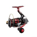シマノ(SHIMANO) スピニングリール 19 セフィアSS C3000S/C3000SHG/C3000SDH/C3000SDHHG