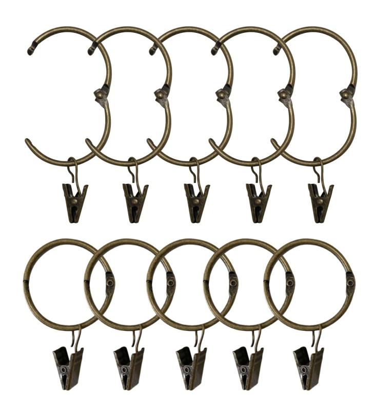 HappyHome ƥ ƥեå 38mm ° å 󥰥ʡ ñ 10