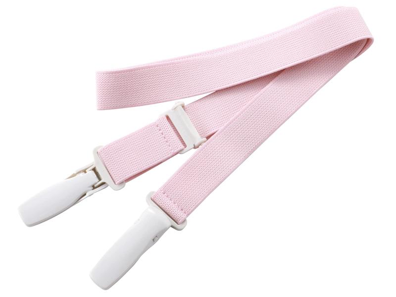 衿元着崩れ防止　コーリンベルト　きものベルト