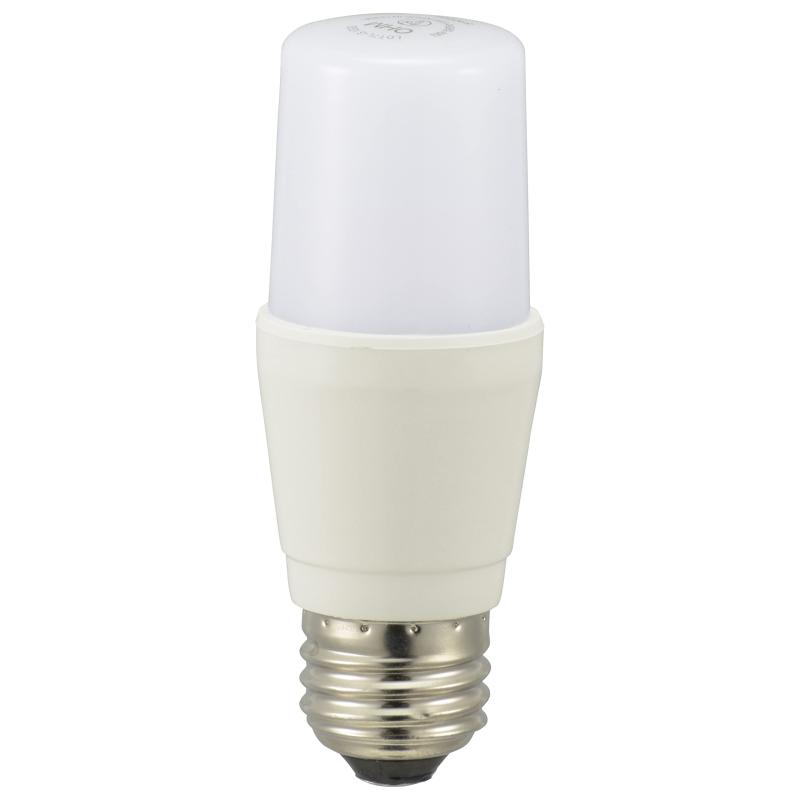 【中古】The Escapists and The Escapists 2 Standard Edition PlayStation 4 逃亡者と逃亡者2 スタンダードエディションプレイステーション4 北米英語版 [並行