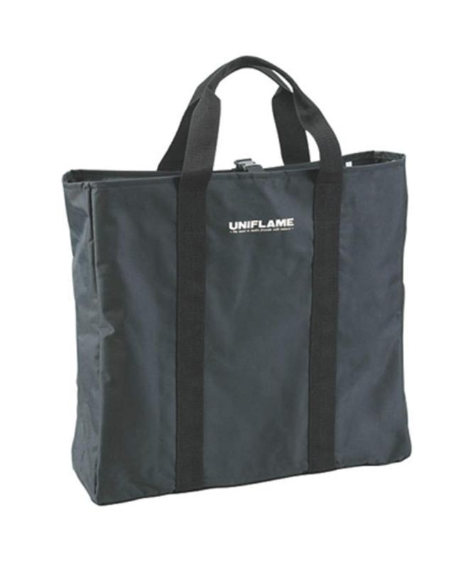 ユニフレーム ファイアグリル収納ケース 683187