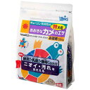 ヒカリ (Hikari) おおきなカメのエサ 特大粒 カメ用 500グラム (x 1)
