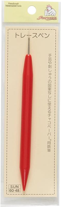 ����(KIYOHARA) ���󥳥å��� �ȥ졼���ڥ� SUN60-48