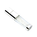 USB メモリ 16GB 大容量 32GB 64GB カラフル クリスタル ストーン プレゼント プレゼント 贈り物 ギフト 美味しい 海外 輸入 珍しい 特別...