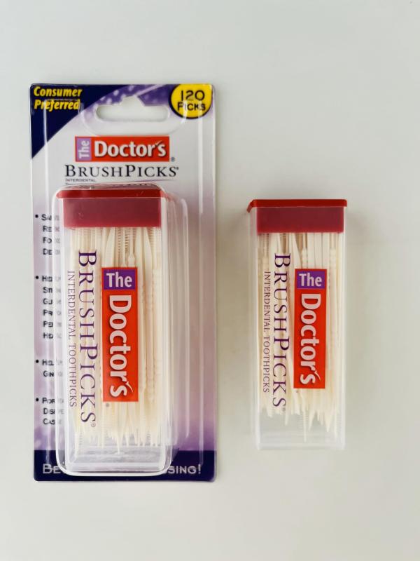 ץ쥹ƥ ֥ԥå120 120 (x 1)