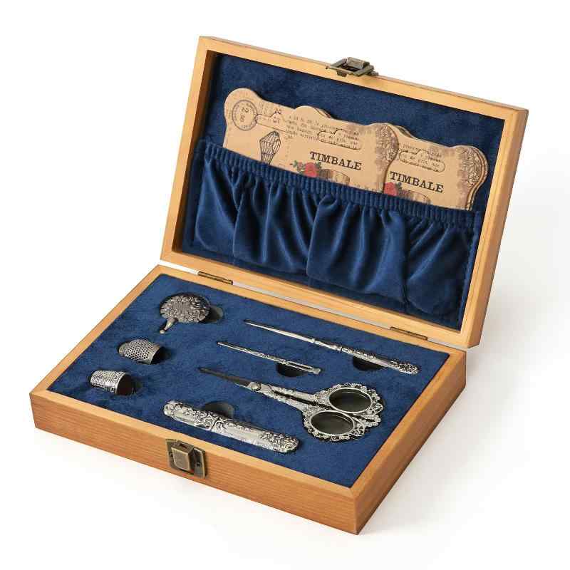 D&D ɽϤߥå 衼åѤΥƥơ˥å  ϥ 夭ϥ ƥ ˥Ϥ ˥ DIYġ ˥...