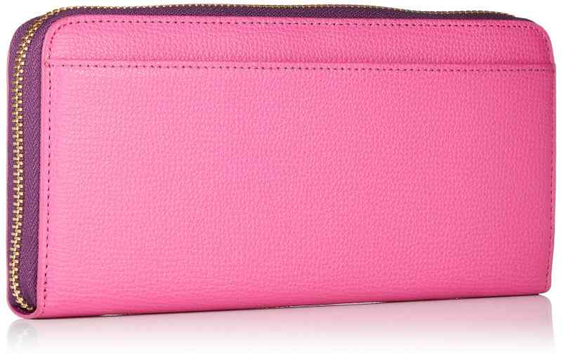 【中古】電卓、卓上電卓、オフィス電卓、2 行表示 240 機能 スライドバックカバー付き 金融大学生用ポータブル電卓 (Color : Blue) (Color : Blu) (Color