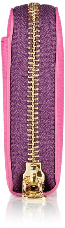 【中古】電卓、卓上電卓、オフィス電卓、2 行表示 240 機能 スライドバックカバー付き 金融大学生用ポータブル電卓 (Color : Blue) (Color : Blu) (Color