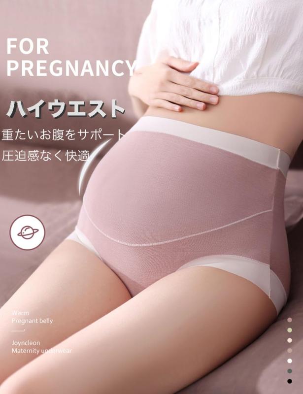 Cerlingwee 搾乳チューブ、搾乳機アクセサリーシリコンショート搾乳機パイプ牛搾乳機用搾乳チューブ