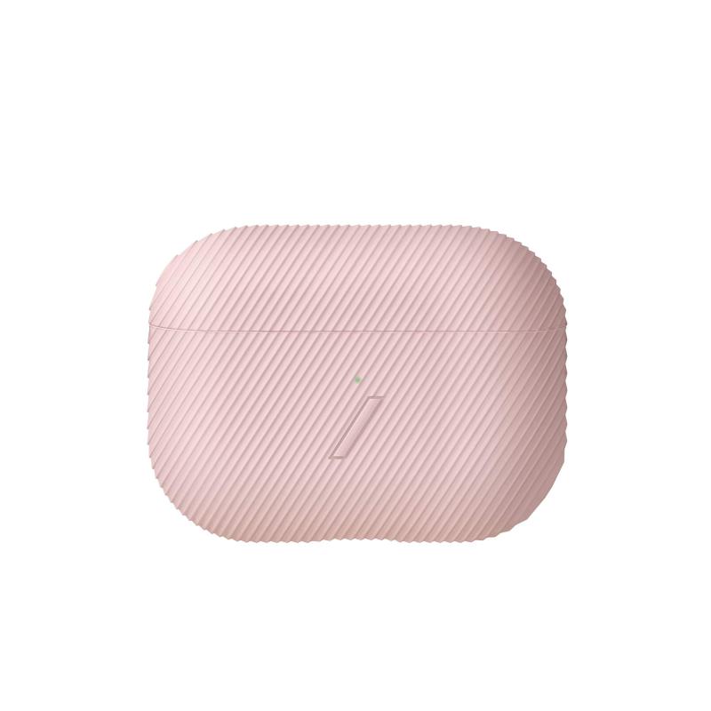 Native Union Airpods Pro, Pro 2 Cases