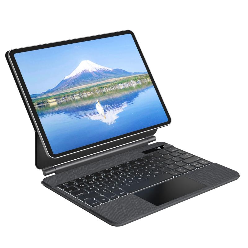 楽天市場】ipad mini 6 キーボード ケース(パソコン・周辺機器 楽天市場】ipad mini 6 キーボード ケース(パソコン・周辺機器