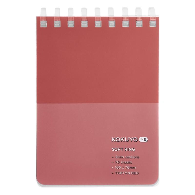 ֥ååפ㤨֥ Ģ եȥ ɥåB A7 50 2å SV371BTפβǤʤ319ߤˤʤޤ