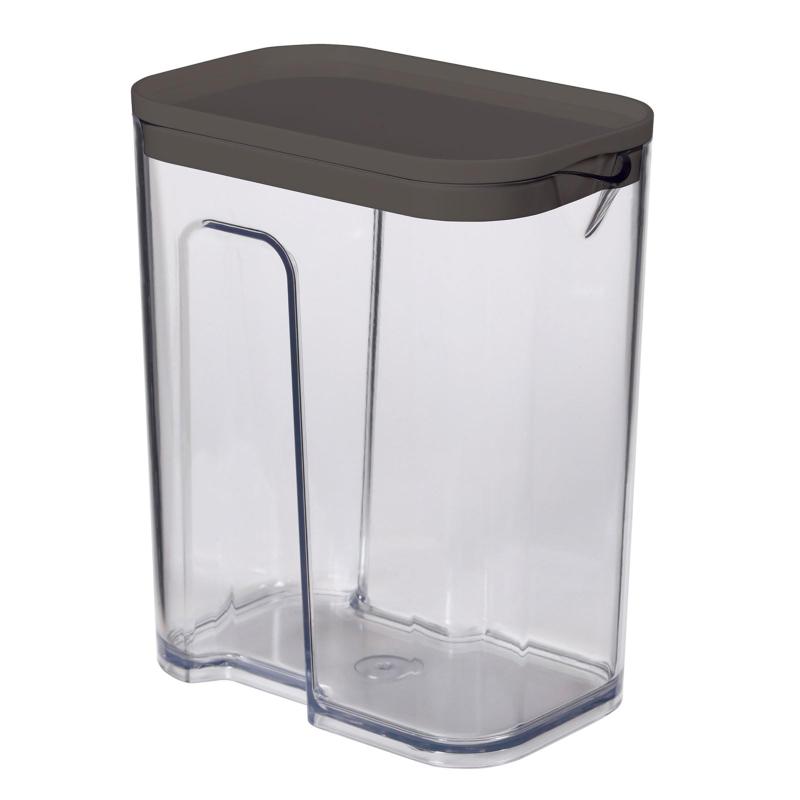 KOKUBO(コクボ) スマート冷水筒 1L(3)