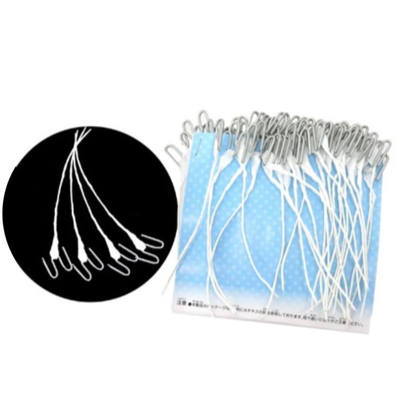 ֥ååפ㤨֥衼衼 ˻Ȥ դ  åեåפβǤʤ1,218ߤˤʤޤ