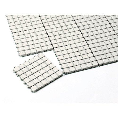 �ƥ��� �����륹�Υ�(��­��) 300��300 ���졼 0356h