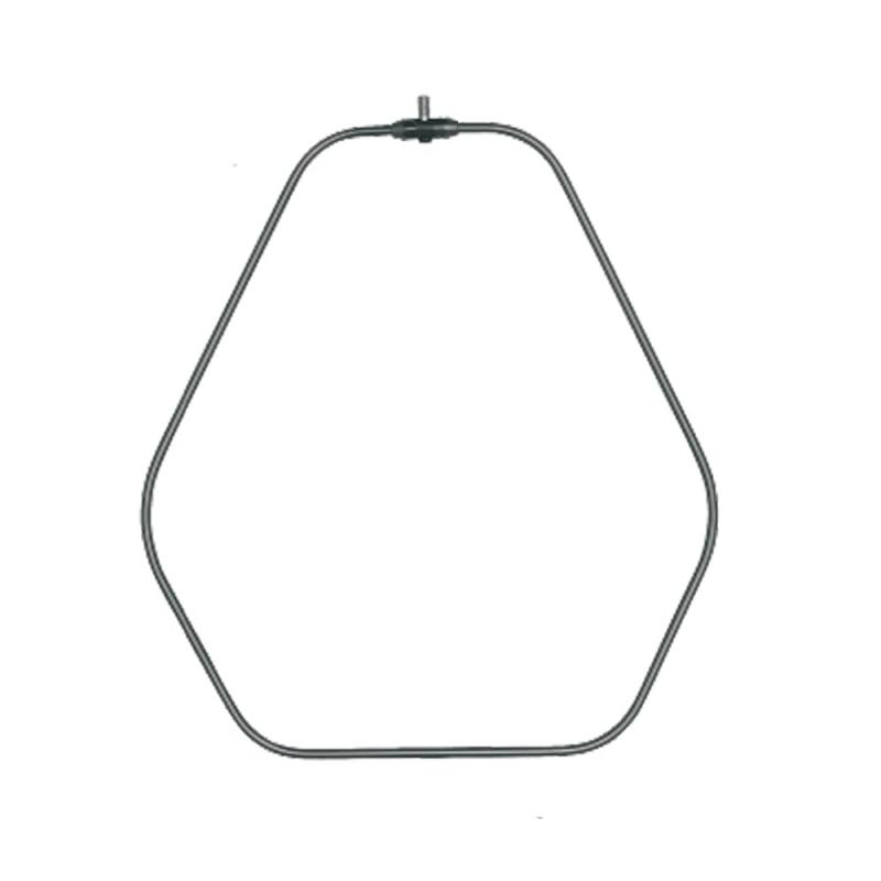 ᥸㡼ե إͥå 1ԡ ͥåդ MCHN-1