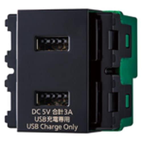 ֥ååפ㤨֥ѥʥ˥å(Panasonic   USB󥻥2ݡ 3A WN1476פβǤʤ7,239ߤˤʤޤ