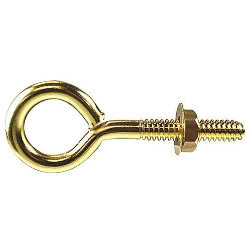 ֥ååפ㤨Τ  ҡȥפβǤʤ530ߤˤʤޤ