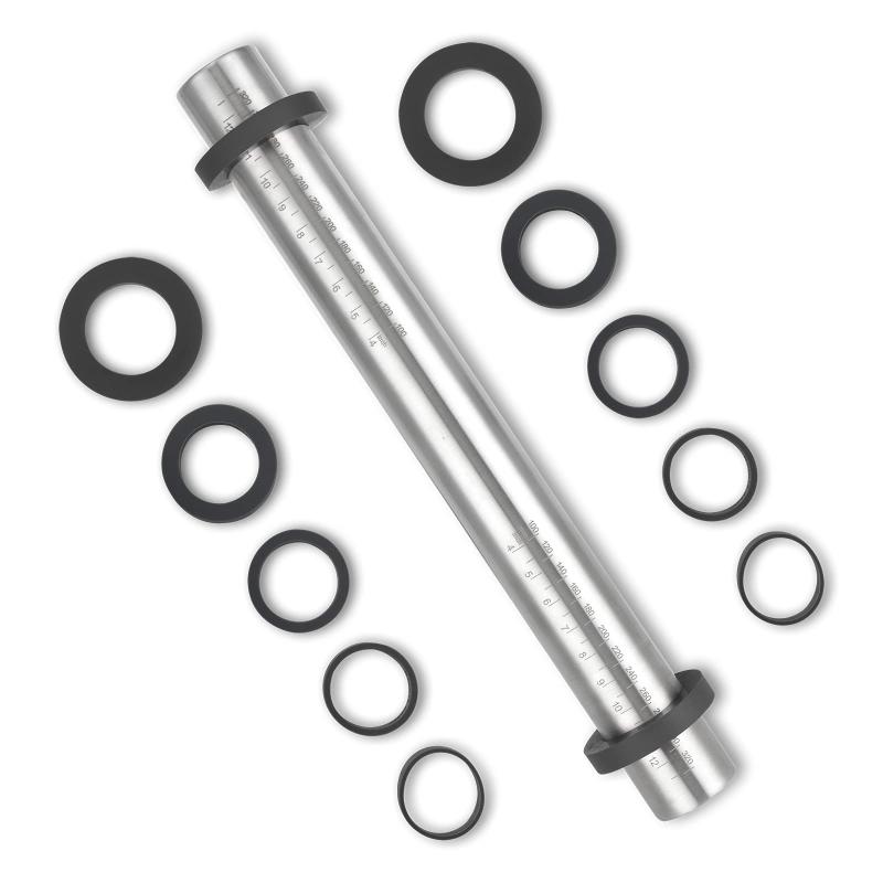 ֥ååפ㤨SUPER KITCHEN  Ĵǽ ƥ쥹   ѥ ԥ  ۻҺ ƻ ѥ Ǥ  Ǵʤ䤹 󥰥ԥפβǤʤ2,828ߤˤʤޤ