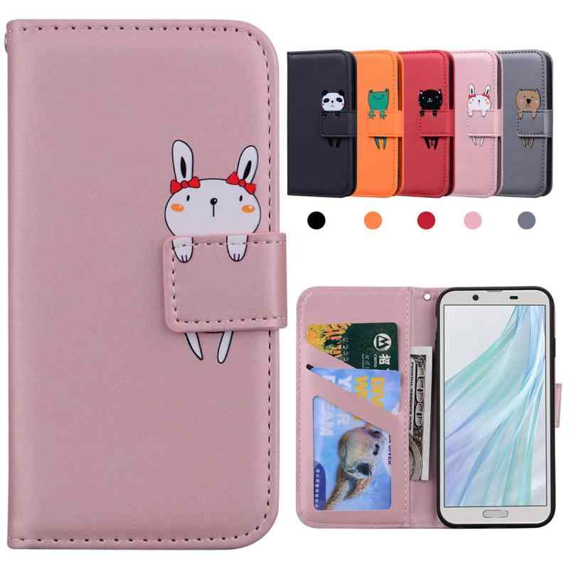 ֥ååפ㤨Kedic Aquos sense7  Ģ SH-53C SHG10 С Aquos sense7 SH-53C  Aquos shg10  Sharp sense7  Aquos sense7 ޥۥ ۷ ӡפβǤʤ1,228ߤˤʤޤ