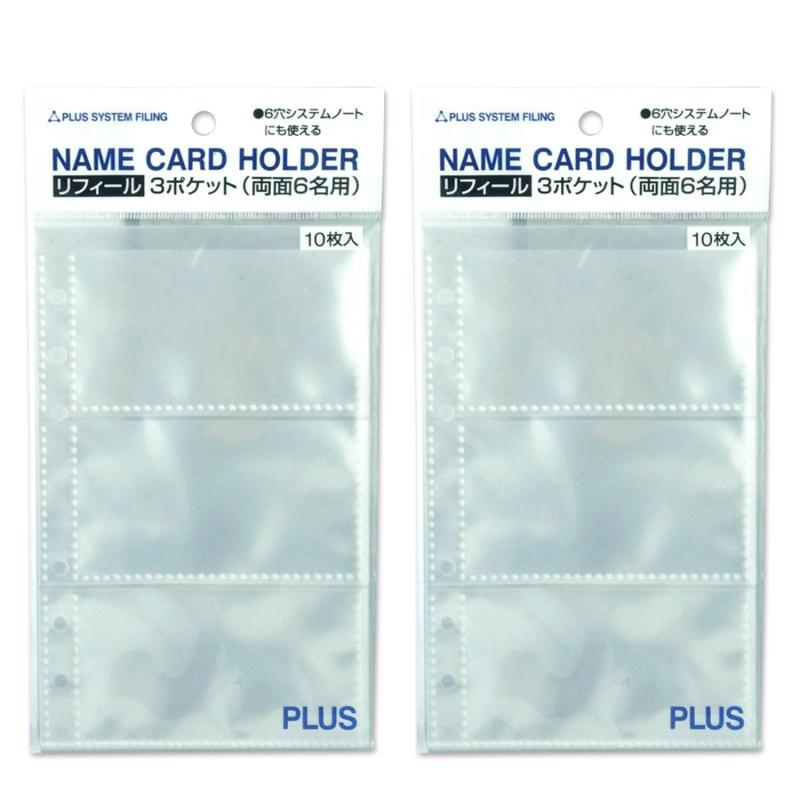 ֥ååפ㤨֥ץ饹 ̾ɥۥ ϥǥ 6󥰡פβǤʤ1,095ߤˤʤޤ