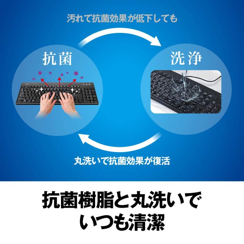 Glorious（グロリアス） ワイヤレスゲーミングマウス 6ボタン（グレー/ゴールド） Glorious Series One PRO Wireless Mouse Genos Grey/Gold Forge GLO-MS-P1W-GE-FORGE
