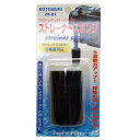 コトブキ工芸 ストレーナースポンジ PF-01(4)