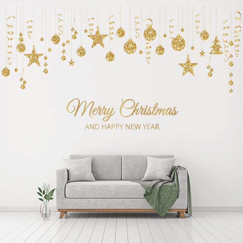 ꥹޥ 륹ƥå ꥹޥ 곰ǽ ӥ󥰥롼 ꥹޥܡ Ź  饹 Merry Chri...