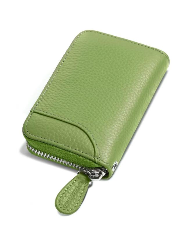 [GADIEMKENSD] ɺ RFID ߥɻ 쥶  ǥ