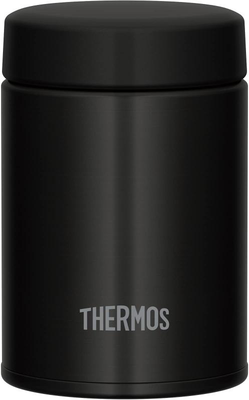 サーモス 真空断熱スープジャー JBZ