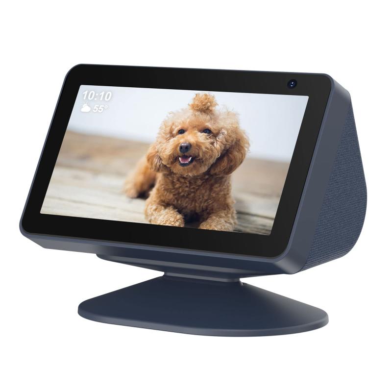 楽天市場】echo show 8 スタンドの通販 楽天市場】echo show 8 スタンドの通販