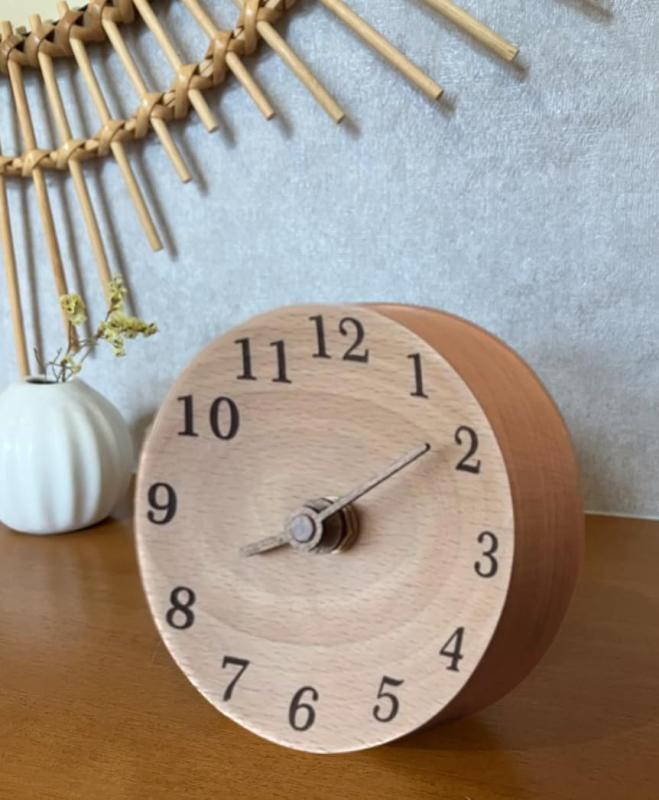 MIOSU ֤ ޤ뤤  ̵ ʥ Ӽ ץ  Ų ץ쥼 11cm