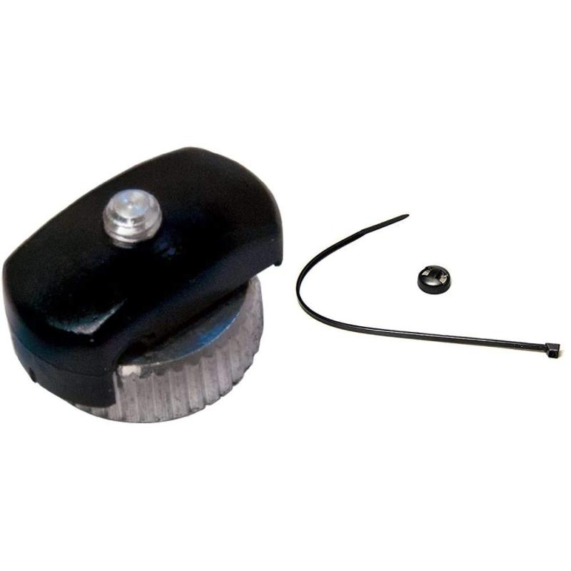 ֥ååפ㤨֥åȥ(CAT EYE NۥޥͥåȡפβǤʤ448ߤˤʤޤ