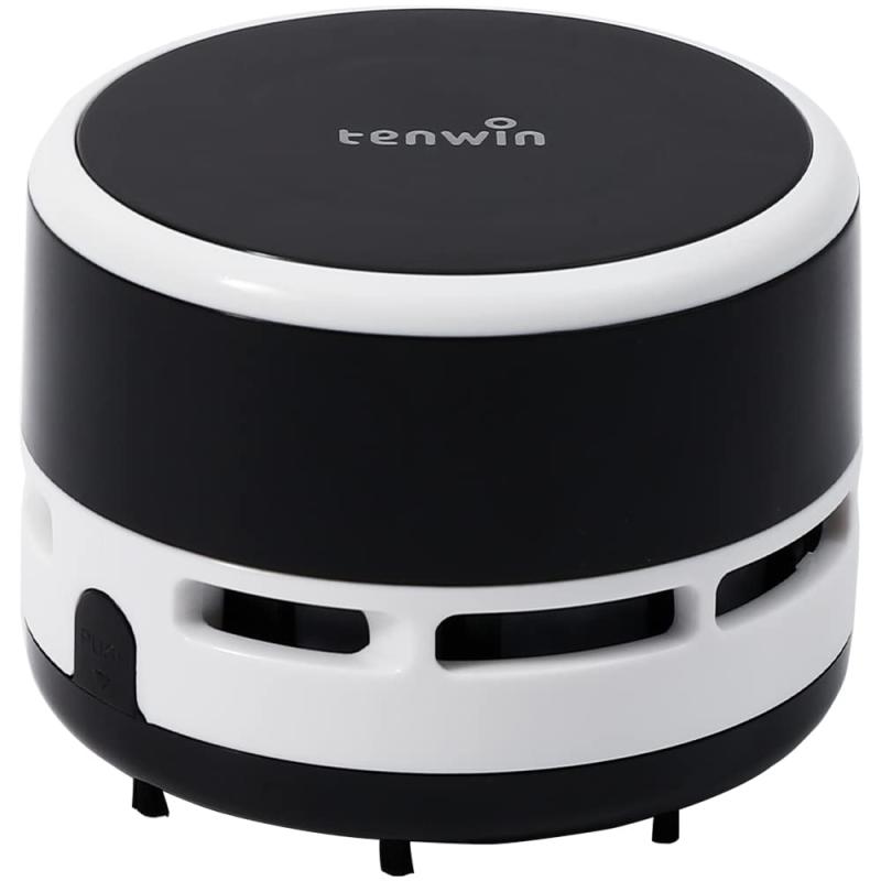 新品【東京発★適格請求書★代引可】TXM1.8X-ML SIEMENユニバーサル I/O モジュール 【6ヶ月保証】