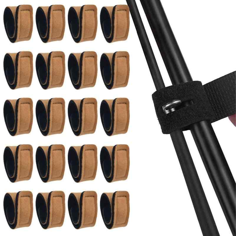 [KKLM] 20ܥå åɥ٥ ȥХɸ ݸ٥ ӥХ ꡼ åɥۥ ɻ ޥåơ׼ Ǽ ѵ ...