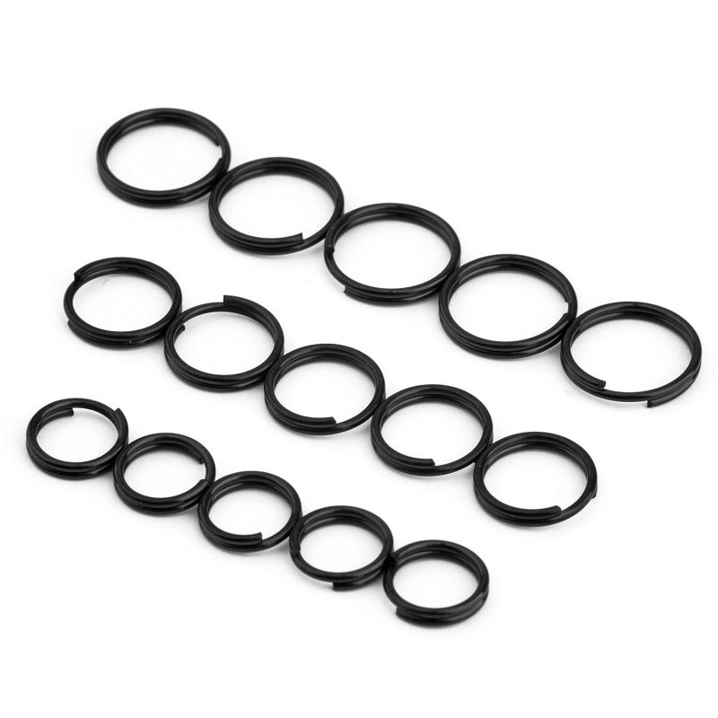 [TIMULTI]    ۥ  ݷ ӥ  ֥å ߥ ٤ ť   Ӥʤ  ...