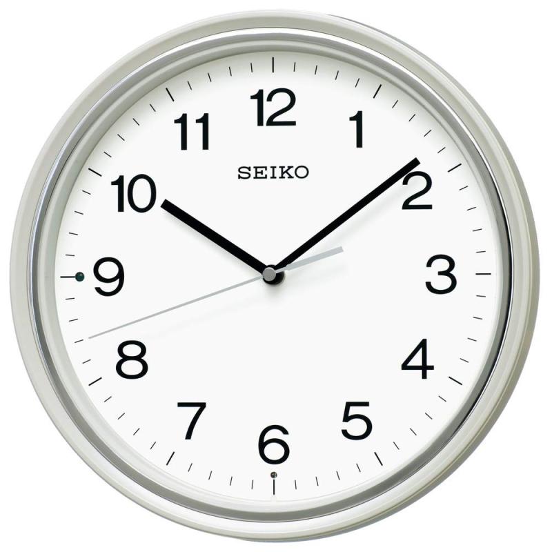 å(Seiko Clock) ݤ